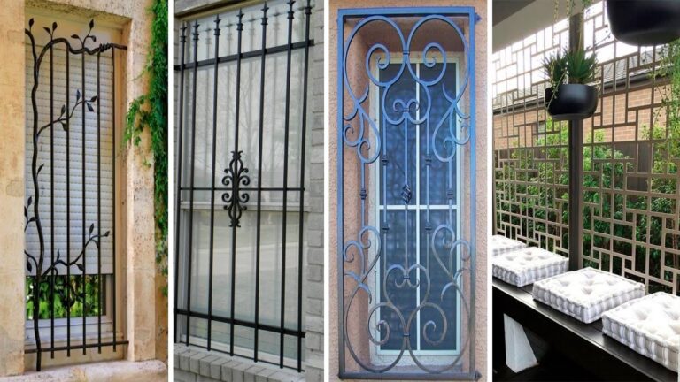 Ventanas Panorámicas de Alta Calidad: Cerramientos Innovadores