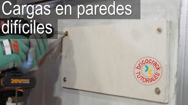 Fachadas Ventiladas: Clave para la Seguridad Estructural