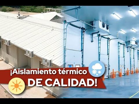 Ventajas de Implementar un Sistema SATE en Edificaciones
