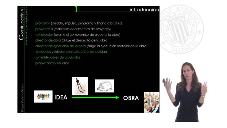Mantenimiento Efectivo de Techos para Prevenir Patologías