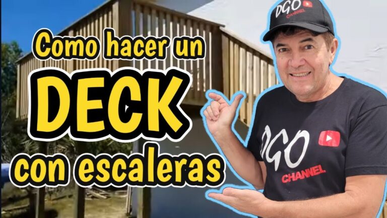Refuerzos Especializados para Balcones y Terrazas