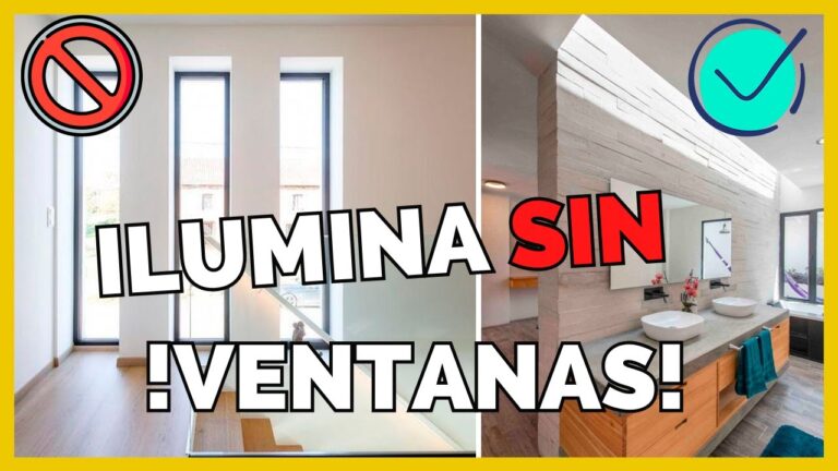 Estilo Moderno y Funcional en Fachadas Ventiladas