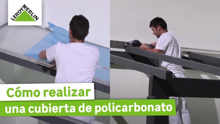 Materiales Perfectos para Cerramientos de Ventanas en Piscinas