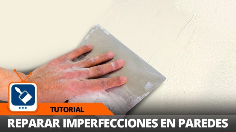 Impacto de las Ondulaciones en la Fachada: Causas y Soluciones