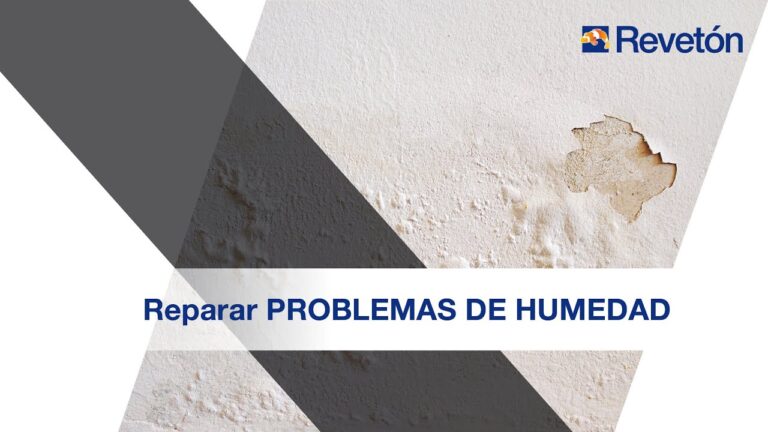 Reparación Efectiva de Fachadas Dañadas por Heladas