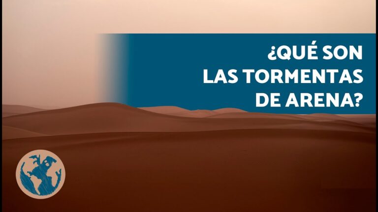 Impacto de los Vientos en la Salud Estructural de los Edificios