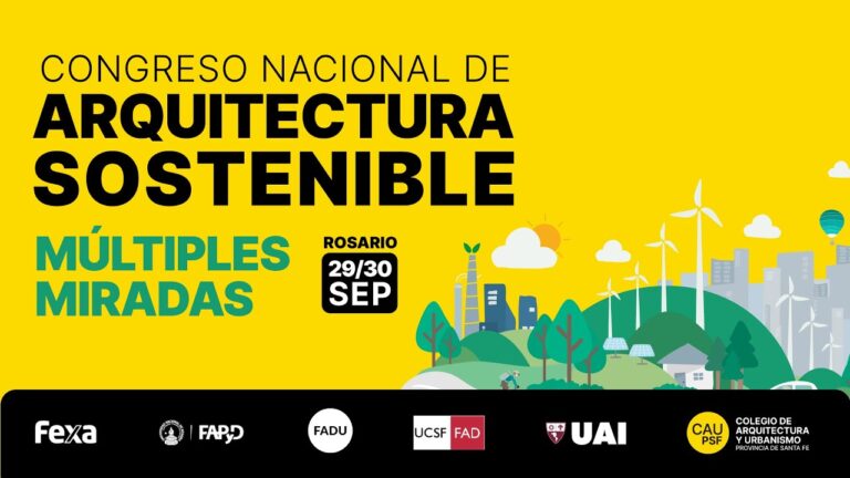 Causas de Patologías en Fachadas por Microorganismos