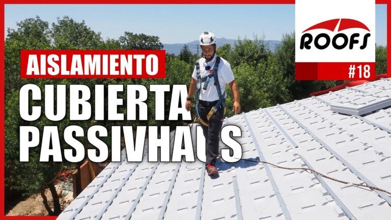 Beneficios de un Sistema SATE en Ventilación