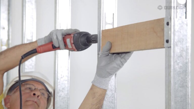 Innovaciones en Refuerzos Estructurales para Elementos Portantes