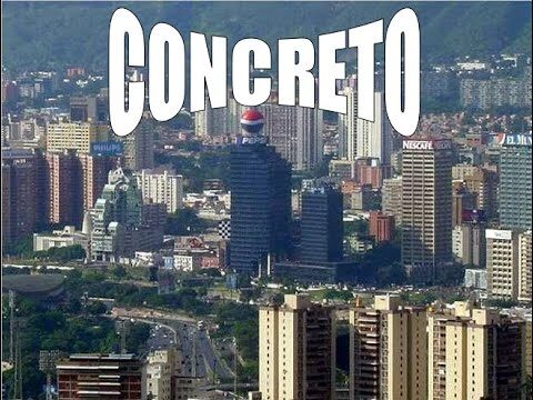 Prevención de Daños por Corrosión en Materiales de Construcción