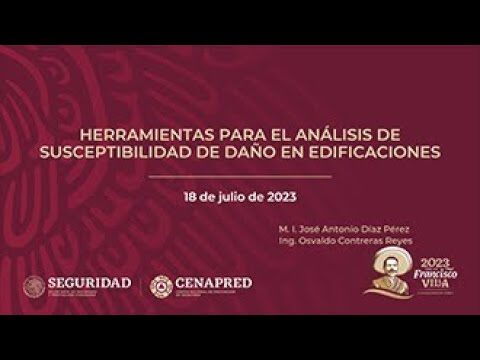 Impacto de Patologías en la Seguridad Estructural de Edificios