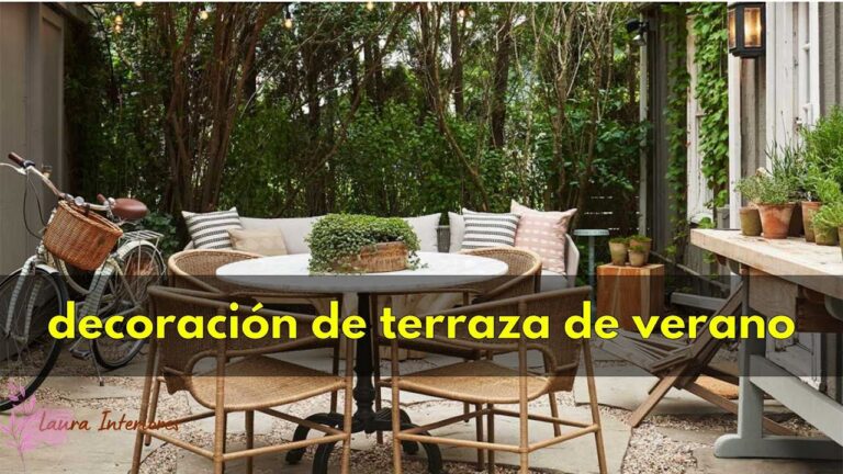 Ilumina tus Balcones y Terrazas para Aprovecharlos al M&aacute;ximo