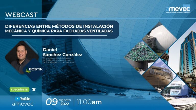 Eficiencia de la Protecci&oacute;n Solar en Fachadas Ventiladas