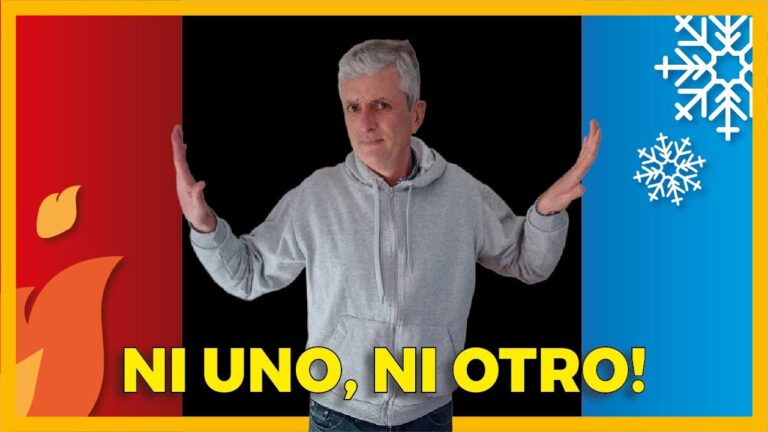 Soluciones Efectivas para el Aislamiento T&eacute;rmico en Fachadas