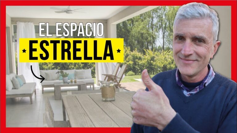 Ventajas de los Cerramientos de Ventanas en Galerías