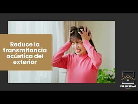 Beneficios del Sistema SATE en la Protecci&oacute;n Ac&uacute;stica