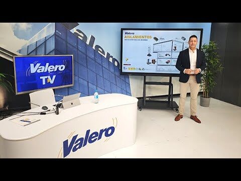 Optimizaci&oacute;n de la Implementaci&oacute;n del Sistema SATE en Edificaciones