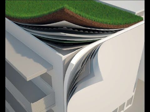 El impacto del sistema SATE en la eficiencia energética