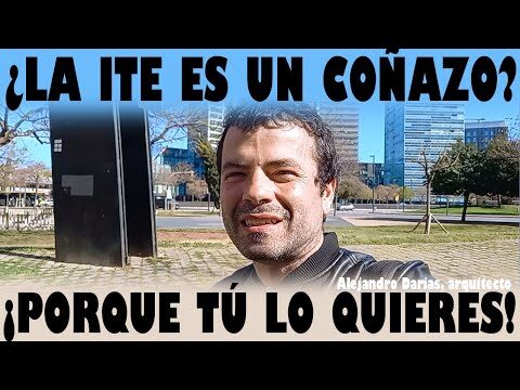 Importancia de la Inspección en Patologías Edificatorias