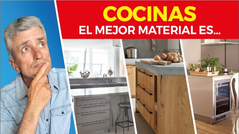Tendencias Innovadoras en Fachadas Termoaislantes
