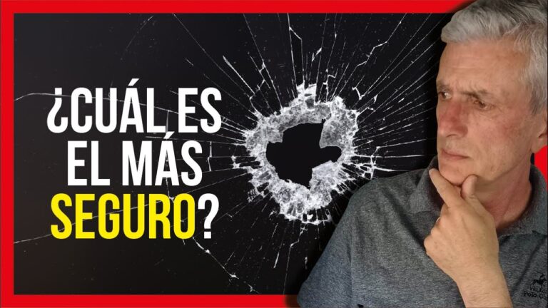 Cerramientos de Ventanas: Soluciones Resistentes con Cristales Templados