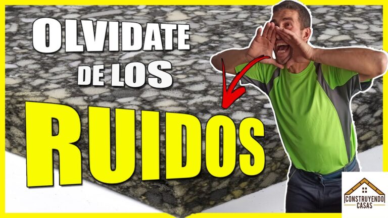 Optimización de la Implementación del Sistema SATE en Espacios Comerciales