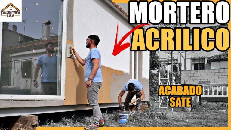 Elementos Esenciales para un Aislamiento Térmico Eficaz en Fachadas Duraderas