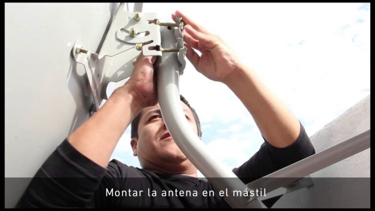 Monitoreo Eficiente de la Calidad del Aire con Sistema SATE