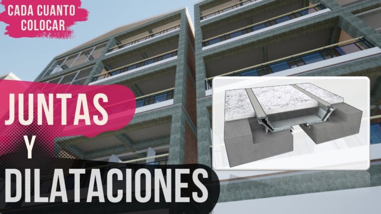 Normativas de Construcci&oacute;n para Aislamiento T&eacute;rmico en Fachadas Residenciales