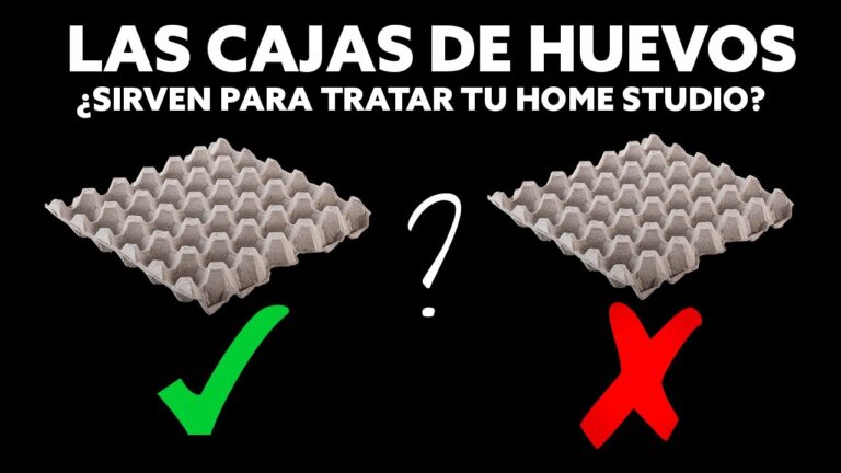 Aislamiento T&eacute;rmico: Clave para la Eficiencia Energ&eacute;tica en Hogares