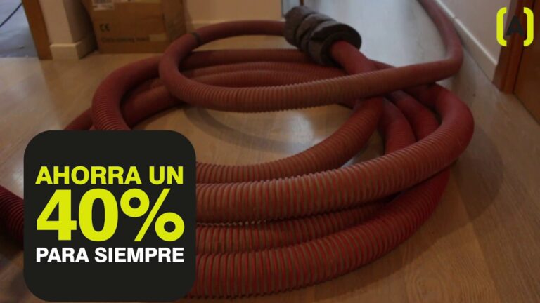 Beneficios Ambientales del Aislamiento Térmico en Fachadas