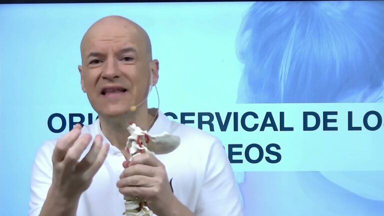 Consecuencias de Ignorar Patologías en Edificios