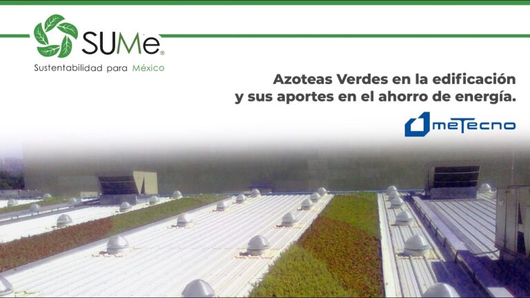 Innovación y Tecnología en Aislamiento Térmico para Fachadas: Clave para el Ahorro Energético