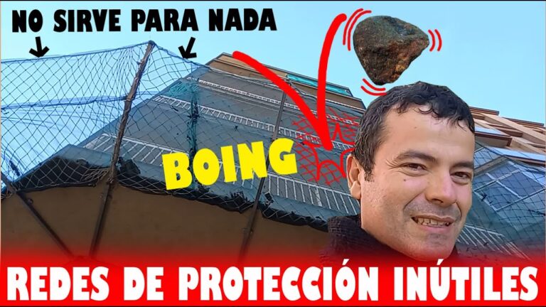 Inspección de Fachadas: Prevención de Patologías