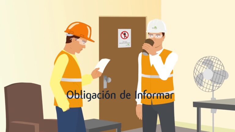 Estrategias Efectivas para la Gestión de Riesgos por Amianto en Construcciones