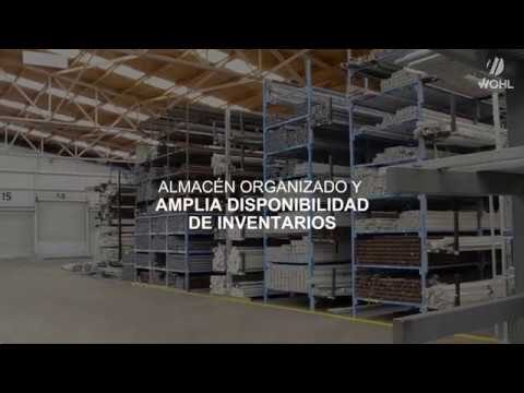 Ventanas Termoacústicas: La Revolución en Cerramientos