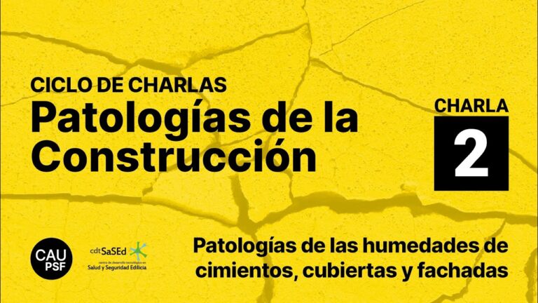 Soluciones Efectivas para Patolog&iacute;as en Fachadas