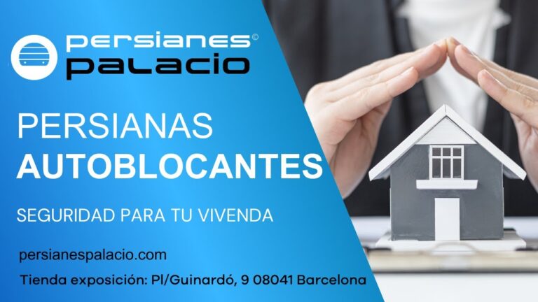 Mejora la Seguridad de Tu Hogar con Cerramientos de Ventanas
