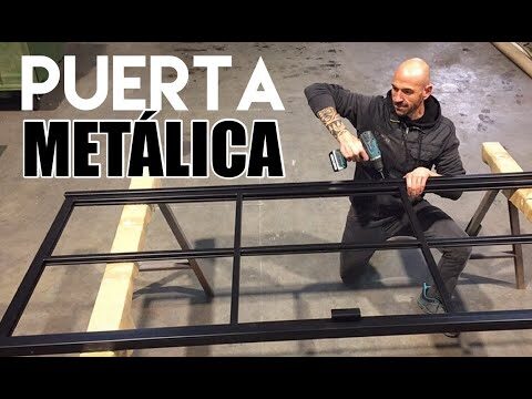 Balcones y Terrazas: Ventajas de las Soldaduras Reforzadas