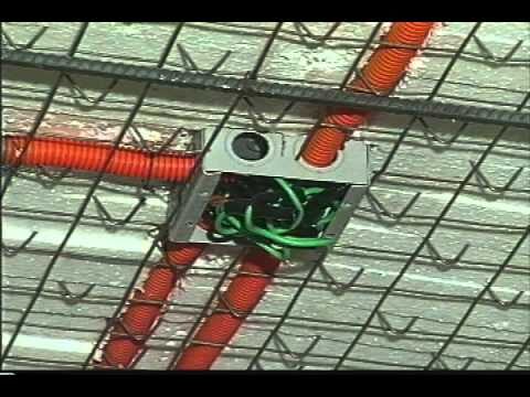 Estructuras Sismorresistentes: Ventajas del Sistema SATE