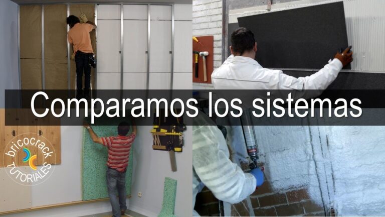 Innovaciones en Sostenibilidad para Revestimientos T&eacute;rmicos