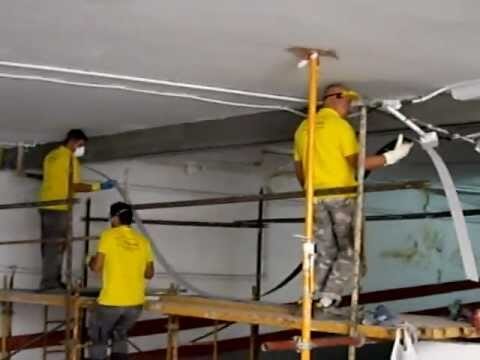 Beneficios del Refuerzo en Viguetas