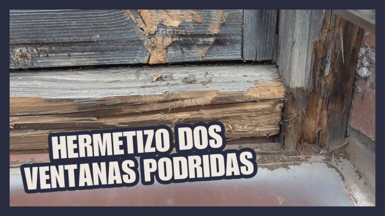 Rehabilitación Efectiva de Fachadas Deterioradas por Deformaciones