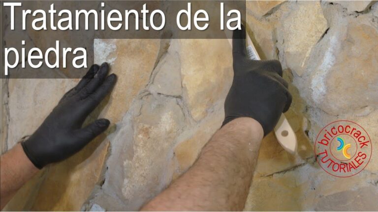 Soluciones Efectivas para la Erosión de Pintura en Exteriores