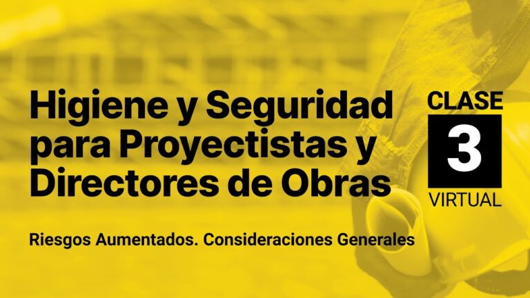 Riesgos de Patolog&iacute;as en Fachadas: Prevenci&oacute;n y Soluciones