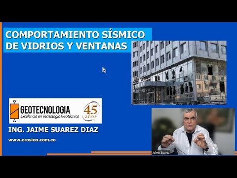 Estrategias de Protecci&oacute;n S&iacute;smica en Construcciones de Terrazas