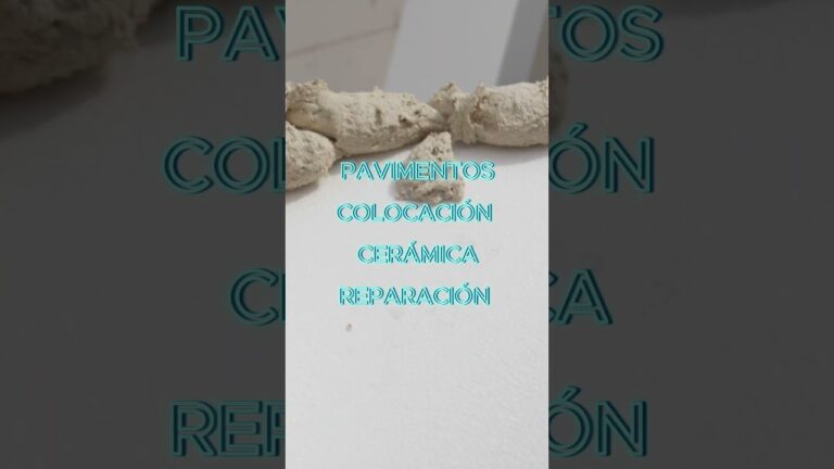 Sistema SATE: Innovación para Edificaciones Sostenibles
