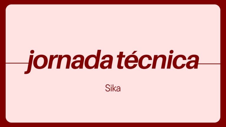 Innovación en Sistemas de Fachadas con Aislamiento Térmico