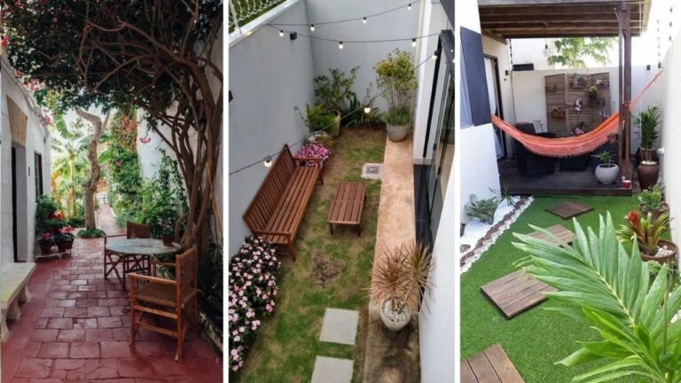 Lectura al Aire Libre: Disfruta en Balcones y Terrazas