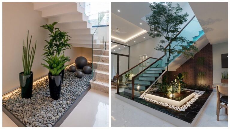 Descubriendo Rincones con Balcones y Terrazas